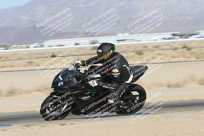media/May-24-2025-TrackXperience (Sat) [[1cecf32909]]/Level 2/Session 2 (Turn 9 Inside)/